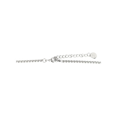 Dog Tags Halskette - schmuckdeal.ch